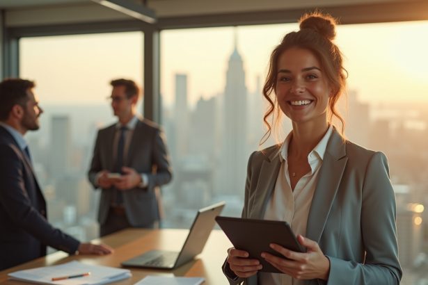 What is Dotloop Used For? A Real Estate Agent's Guide to Streamlining Deals