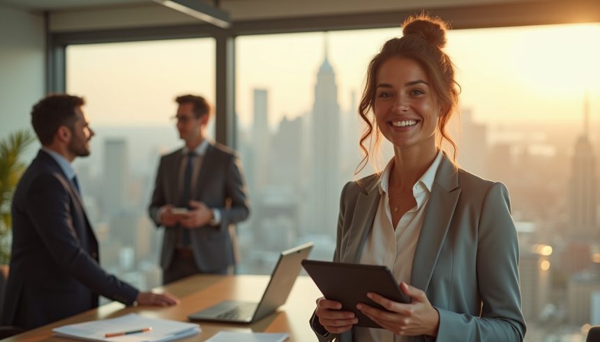 What is Dotloop Used For? A Real Estate Agent's Guide to Streamlining Deals