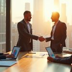 How Much Does a Real Estate Agent Make? A 2026 Earnings Breakdown