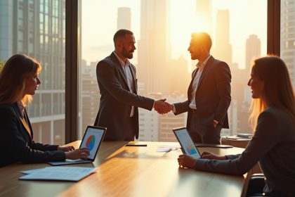 How Much Does a Real Estate Agent Make? A 2026 Earnings Breakdown
