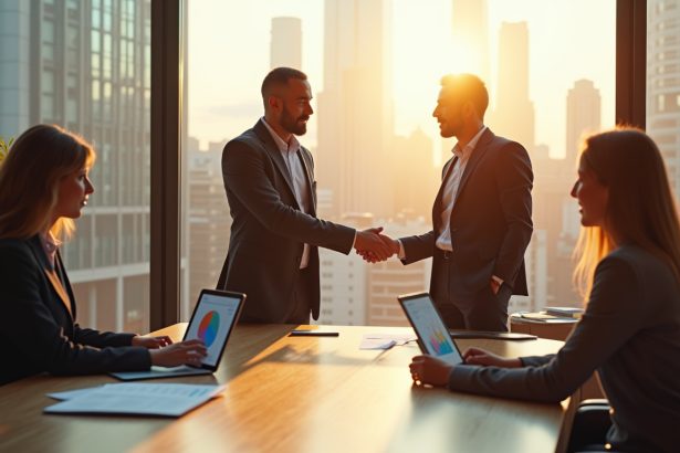 How Much Does a Real Estate Agent Make? A 2026 Earnings Breakdown