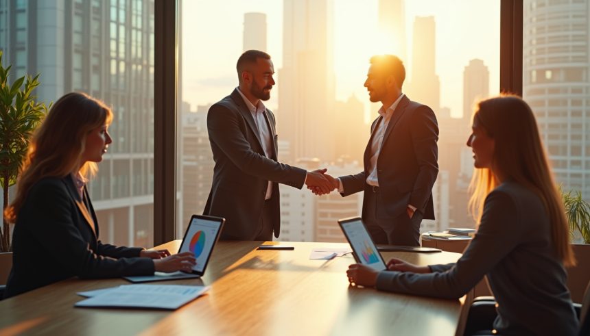 How Much Does a Real Estate Agent Make? A 2026 Earnings Breakdown