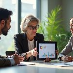 Advanced Agent Marketing Reviews 2026: Is It Worth the High Cost for Insurance Agents?