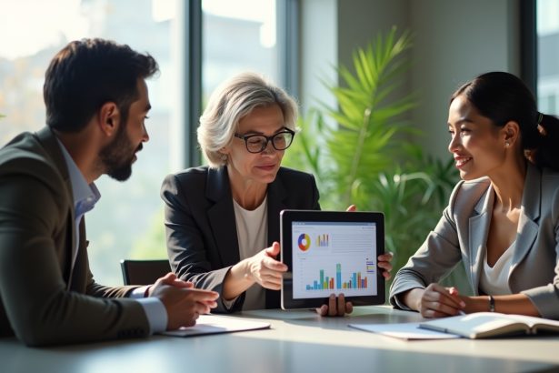 Advanced Agent Marketing Reviews 2026: Is It Worth the High Cost for Insurance Agents?