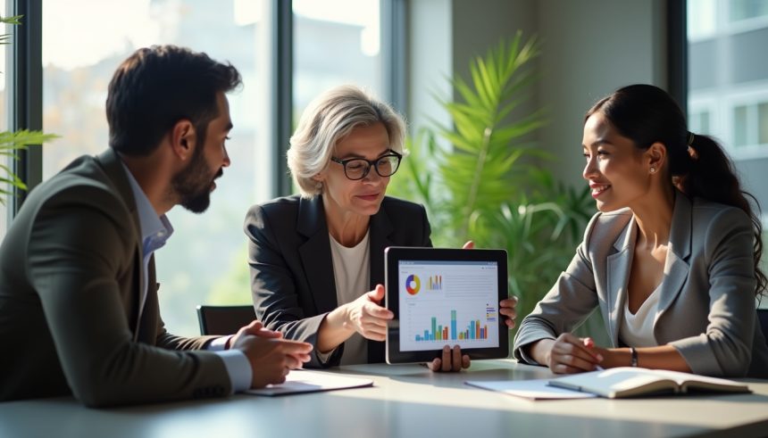 Advanced Agent Marketing Reviews 2026: Is It Worth the High Cost for Insurance Agents?