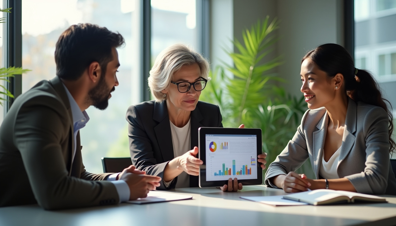 Advanced Agent Marketing Reviews 2026: Is It Worth the High Cost for Insurance Agents?