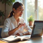 Follow Up Boss Reviews 2026: Is It Worth It for Real Estate Agents?