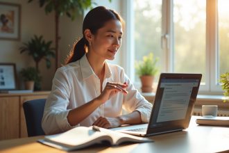 Follow Up Boss Reviews 2026: Is It Worth It for Real Estate Agents?