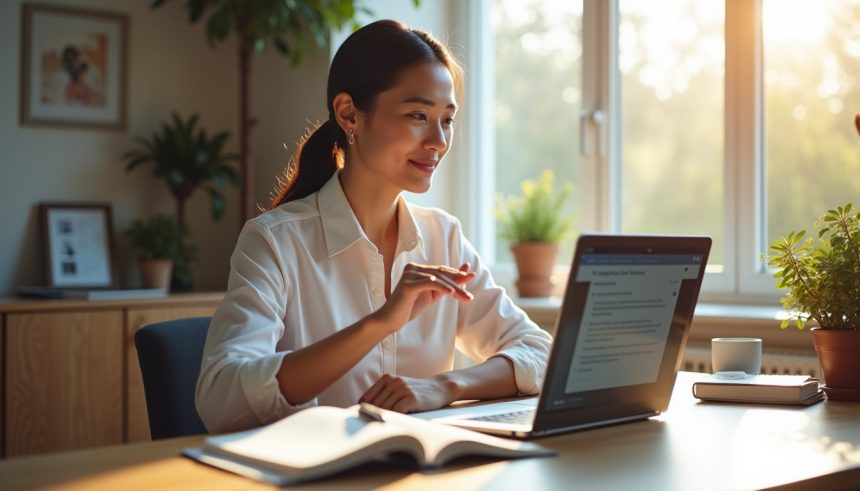 Follow Up Boss Reviews 2026: Is It Worth It for Real Estate Agents?