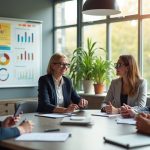 How Much Does kvCORE Cost? 2026 Pricing Guide for Agents & Teams