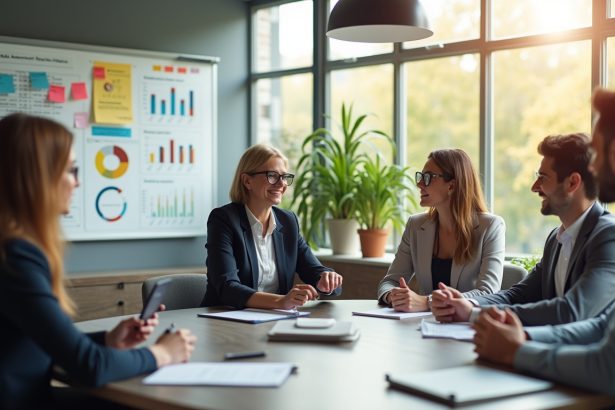 How Much Does kvCORE Cost? 2026 Pricing Guide for Agents & Teams