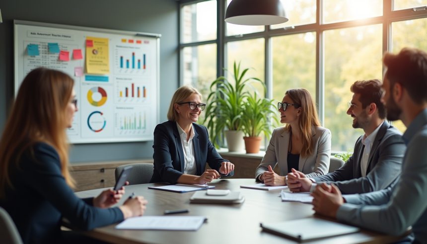 How Much Does kvCORE Cost? 2026 Pricing Guide for Agents & Teams