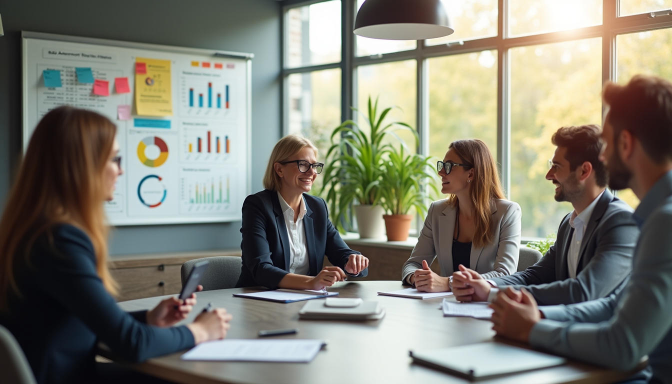 How Much Does kvCORE Cost? 2026 Pricing Guide for Agents & Teams