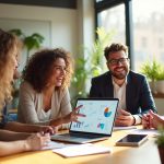 How Much is kvCORE Per Month? 2026 Pricing Guide for Agents & Teams