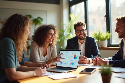 How Much is kvCORE Per Month? 2026 Pricing Guide for Agents & Teams