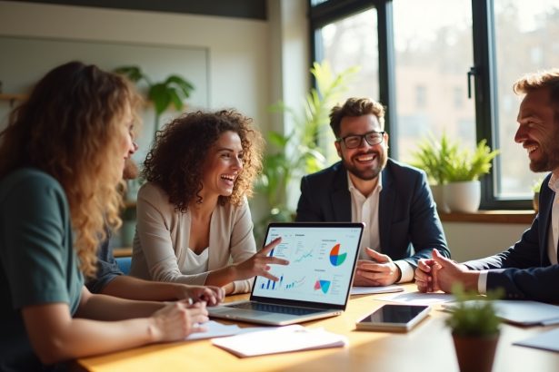 How Much is kvCORE Per Month? 2026 Pricing Guide for Agents & Teams