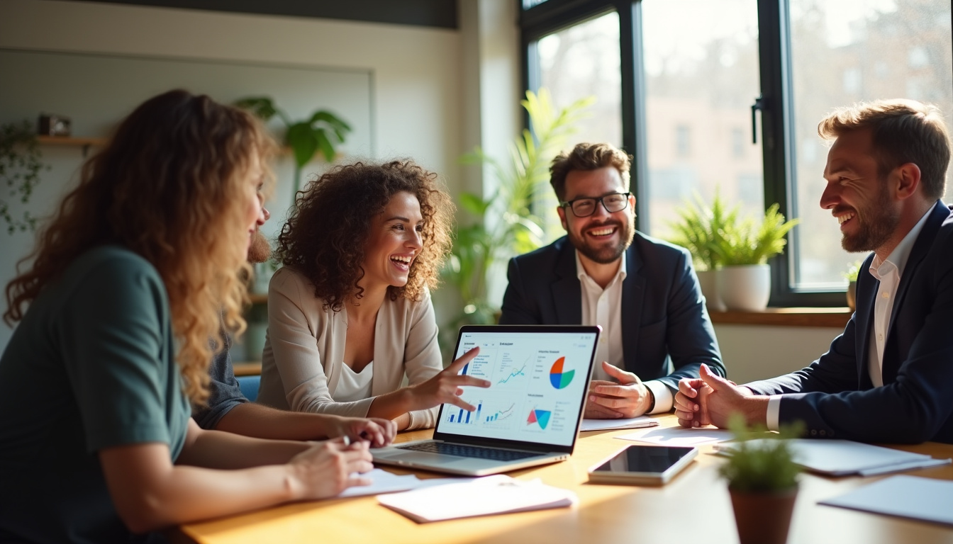 How Much is kvCORE Per Month? 2026 Pricing Guide for Agents & Teams