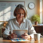 How Much Does Dotloop Cost? A 2026 Pricing Guide for Real Estate Agents