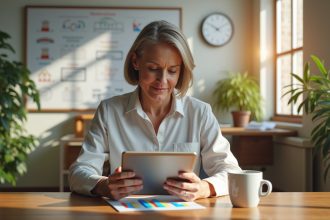 How Much Does Dotloop Cost? A 2026 Pricing Guide for Real Estate Agents