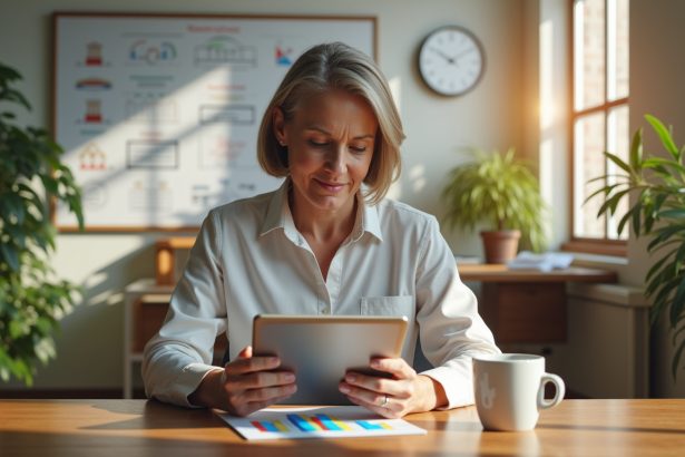 How Much Does Dotloop Cost? A 2026 Pricing Guide for Real Estate Agents