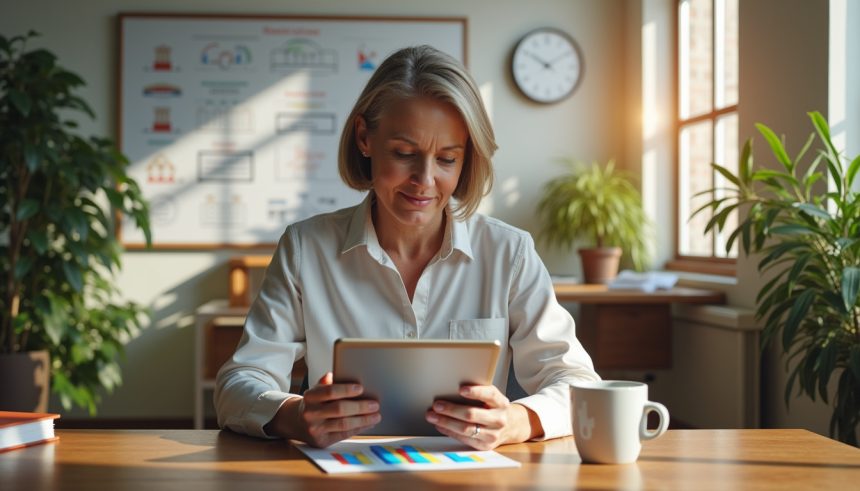 How Much Does Dotloop Cost? A 2026 Pricing Guide for Real Estate Agents