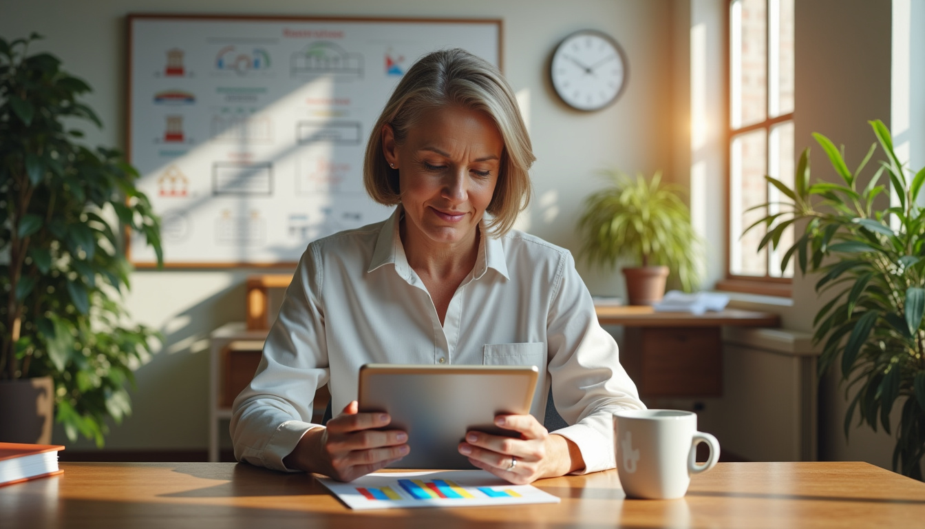 How Much Does Dotloop Cost? A 2026 Pricing Guide for Real Estate Agents