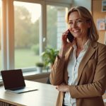 Real Estate Agent Marketing Strategies: A Guide to Getting More Leads