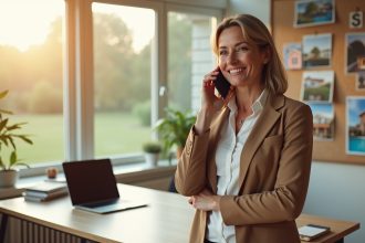 Real Estate Agent Marketing Strategies: A Guide to Getting More Leads