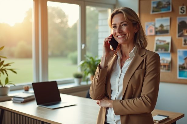 Real Estate Agent Marketing Strategies: A Guide to Getting More Leads