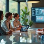 Custom Real Estate Software: A Buyer's Guide for Modern Agencies