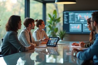 Custom Real Estate Software: A Buyer's Guide for Modern Agencies