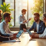 IXACT Contact vs Wise Agent: Which CRM is Right for Your Real Estate Business?