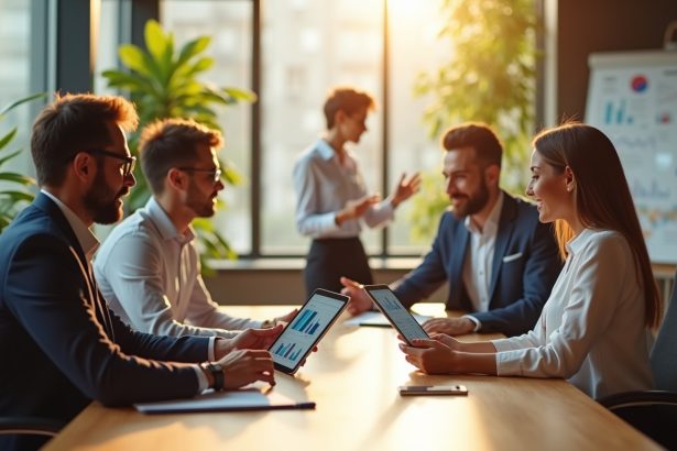 IXACT Contact vs Wise Agent: Which CRM is Right for Your Real Estate Business?