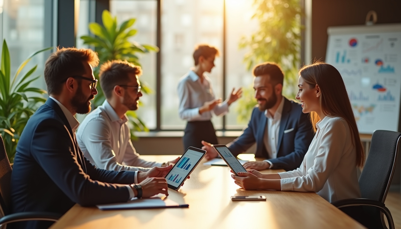 IXACT Contact vs Wise Agent: Which CRM is Right for Your Real Estate Business?