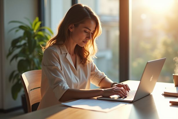 How to Sign a Dotloop Document: A Simple Step-by-Step Guide for Clients