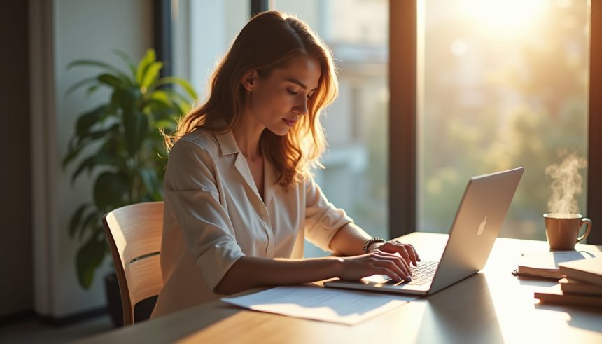 How to Sign a Dotloop Document: A Simple Step-by-Step Guide for Clients