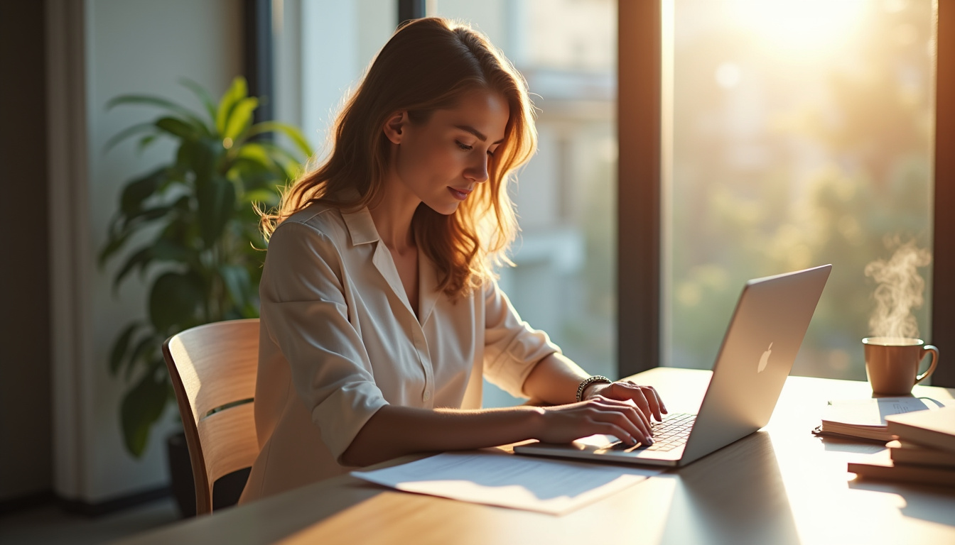 How to Sign a Dotloop Document: A Simple Step-by-Step Guide for Clients