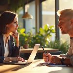 LionDesk vs Follow Up Boss: Which CRM is Best for Real Estate Agents in 2026?