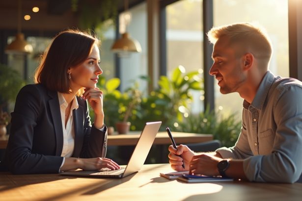 LionDesk vs Follow Up Boss: Which CRM is Best for Real Estate Agents in 2026?