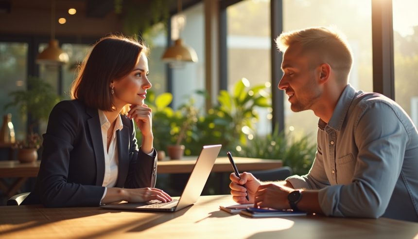 LionDesk vs Follow Up Boss: Which CRM is Best for Real Estate Agents in 2026?