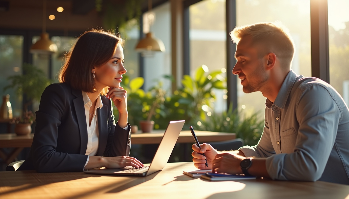 LionDesk vs Follow Up Boss: Which CRM is Best for Real Estate Agents in 2026?