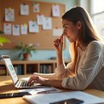 Follow Up Boss vs kvCORE: Which Real Estate CRM is Best for Agents?