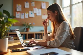 Follow Up Boss vs kvCORE: Which Real Estate CRM is Best for Agents?