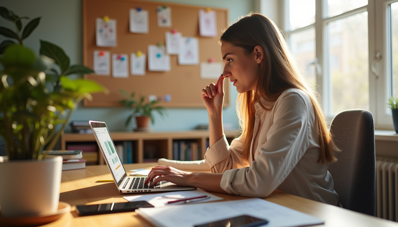 Follow Up Boss vs kvCORE: Which Real Estate CRM is Best for Agents?