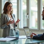 10 Best Real Estate Tools for Agents to Boost Sales in 2026