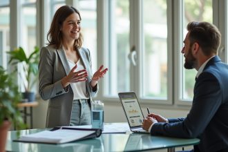 10 Best Real Estate Tools for Agents to Boost Sales in 2026