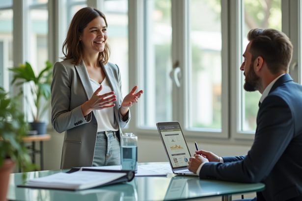 10 Best Real Estate Tools for Agents to Boost Sales in 2026