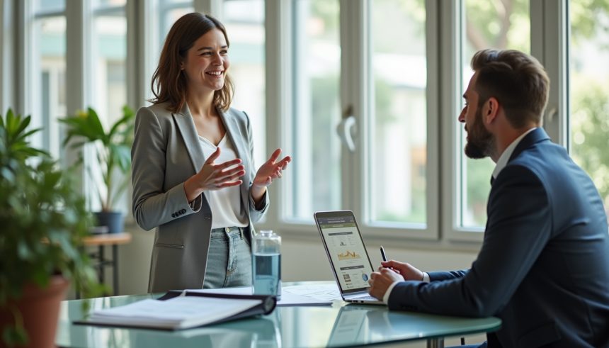 10 Best Real Estate Tools for Agents to Boost Sales in 2026