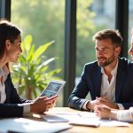 Real Estate Agent Versus Realtor: A Clear Guide for Buyers & Sellers