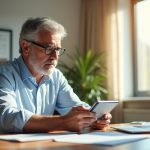 How Much Does kvCORE Cost? 2026 Pricing Guide for Agents & Teams